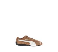 Speedcat OG - male - PUMA - Trainers - Brown - 7 UK - Sport 7 UK