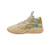 Trainers - male - PUMA - Sneakers - Multicolor - 14 UK - Shoes 14 UK