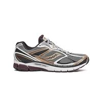 Shoes Saucony ProGrid Guide 7 Size 7.5 Uk Code S70936-11 -9M