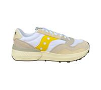 Trainers- male- Saucony- Sneakers- Multicolor- 6 UK- Shoes 6 UK