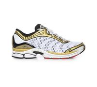 Trainers- male- Saucony- Sneakers- Multicolor- 9 UK- Shoes 9 UK
