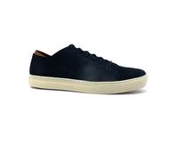 Trainers - male - Timberland - Sneakers - Blue - 10 UK - Shoes 10 UK