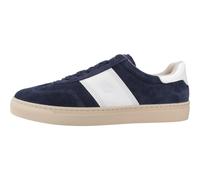Timberland Lisbon Street Trainers