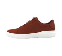 Trainers - male - Timberland - Sneakers - Brown - 7 UK - Shoes 7 UK