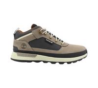 Trainers - male - Timberland - Sneakers - Gray - 7 UK - Shoes 7 UK
