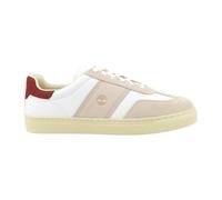 Trainers - male - Timberland - Sneakers - White - 11 UK - Shoes 11 UK