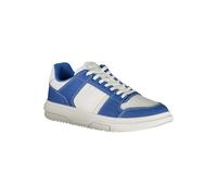 Trainers - male - Tommy Hilfiger - Sneakers - White - 12 UK - Shoes 12 UK