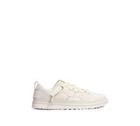 Trainers, male, UGG, Sneakers, White, 8 UK, Shoes 8 UK