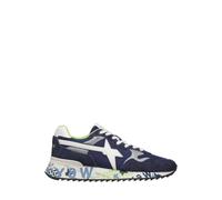 Trainers - male - W6YZ - Sneakers - Multicolor - 11 UK - Shoes 11 UK
