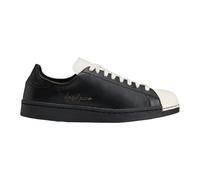 Trainers - male - Y-3 - Sneakers - Black - 10 UK - Shoes 10 UK