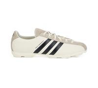 Trainers - male - Y-3 - Sneakers - White - 9 UK - Shoes 9 UK