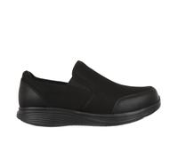 Trainers MBT Modena DE-Acacia Slip On 4E Noir 46