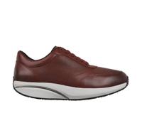 Trainers MBT Nafasi 5 Marron 40