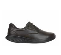 Trainers MBT SF-1000 Marron 44,5