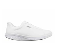 Trainers MBT SF-4000 Blanc 43