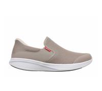 Trainers MBT SF-Modena III Slip On Beige 44