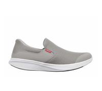 Trainers MBT SF-Modena III Slip On Gris 43,5