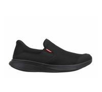 Trainers MBT SF-Modena III Slip On Noir 41