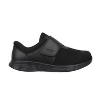 Trainers MBT SF-Moderna De-Slip On Noir 44