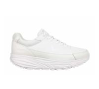 Trainers MBT Simba Trainer II Blanc 46