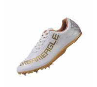 Trainers Mens Walking, Walking Shoes Mens Wide Fit, Lace Up Zero Drop Sneakers Slip On Anti Slip Sneakers Lightweight Walking Shoes with Arch Support Athletic Running Tracing Shoe Beige