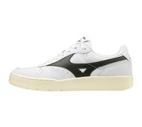 Trainers Mizuno city wind Blanc 38