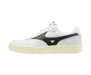 Trainers Mizuno city wind Blanc 38