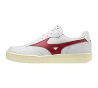 Trainers Mizuno City Wind Blanc 38,5