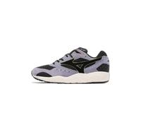 Trainers Mizuno Contender Beige 42