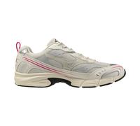 Trainers Mizuno MXR Argenté 44