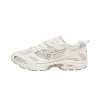 Trainers Mizuno MXR Beige 37