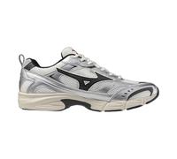 Mizuno Shoes (Trainers) MXR sport in Grey 10
