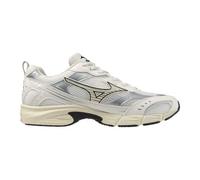 Trainers Mizuno MXR Blanc 46