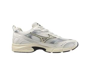 Trainers Mizuno MXR Blanc 46