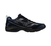 Trainers Mizuno Mxr Bleu 46