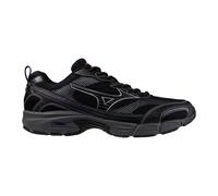 Trainers Mizuno MXR Gris 37