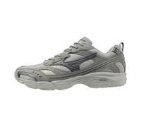 Trainers Mizuno MXR Gris 43