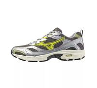 Trainers Mizuno MXR Gris 44