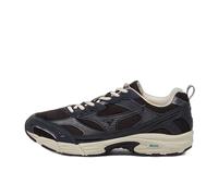 Trainers Mizuno MXR Noir 40,5