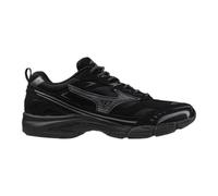 Trainers Mizuno MXR Noir 45