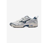 Trainers Mizuno MXR Sport, bright grey blue white - 39