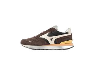 Trainers Mizuno RB87 Marron 43