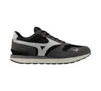 Mizuno Shoes (Trainers) MIZUNO RB87 in Grey 10.5