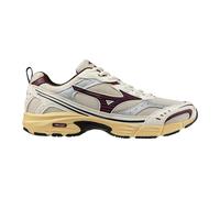 Trainers Mizuno S.L. MXR Beige 45