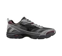 Trainers Mizuno S.L. MXR Gris 41