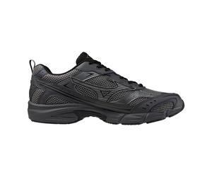 Trainers Mizuno S.L.MXR Gris 42,5
