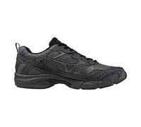 Trainers Mizuno S.L.MXR Gris 44
