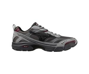 Trainers Mizuno S.L. MXR Gris 44
