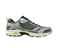Trainers Mizuno S.L. MXR Gris 45