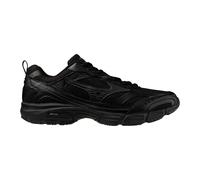 Trainers Mizuno S.L. MXR Noir 37